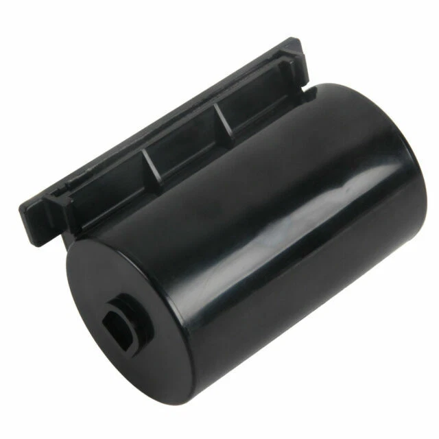 Noritsu Z800008 120 Film Developing Processing Equipment Cassette