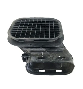 BMW 1 2 3 4 Series F20 F87 F30 F32 Air Intake Muffler Duct Filter 7613157 - Picture 1 of 3
