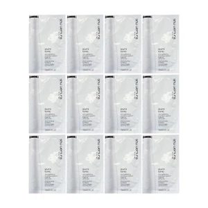 Shu Uemura Izumi Tonic Strengthening Shampoo System 0.5oz/15ml SAMPLE X 12 - Picture 1 of 1