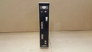 Barber Colman Module 80EA-10001-002-0-00 *for parts* - Picture 1 of 5