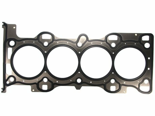 Junta de 5 culata Mahle 13966HS 2009 2,3 L 4 cilindros para Mazda 2008-2010 Foto 1 de 2