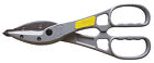 13-Inch Replaceable Blade Snip -MWT-1200
