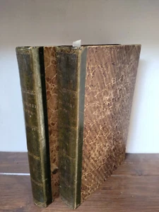 Le rime del Petrarca con tavole in rame ed illustrazioni 1821 libri antichi - Foto 1 di 6