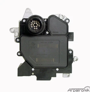 Audi  01J 927 156 JG   01J927156JG   Getriebesteuergerät  - Bild 1 von 2