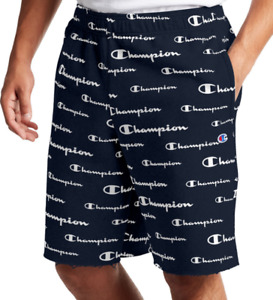 Champion Big \u0026 Tall Shorts for Men for 