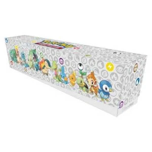 Ultra Pro Pokemon First Partner Zubehörpaket - Bild 1 von 4