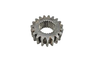77-84 Honda FL250 Odyssey FL 250 Countershaft Counter Shaft Reduction Gear C - Picture 1 of 10