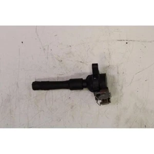 IGNITION COIL FOR BMW SERIE 5 E39 (95-00) 2.0 24V (520) BER. 4P/B/1991CC. 1995 - Picture 1 of 8