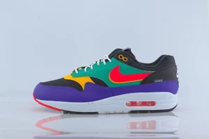 Nike Air Max 1 SE WINDBREAKER AO1021-023 EU 44 US 10 OG ANNI PRM SPECIAL DS NEW - Bild 1 von 8