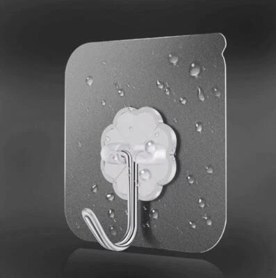 Tablet Sleeve Phone Bag Shockproof Protective Pouch Case Cover for Kindle KOBO - Image 1 of 4