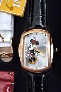 Invicta Mickey Mouse Disney Men's 29mm Quartz 25252 Watch #0389/3000 LE New Box - Picture 1 of 6