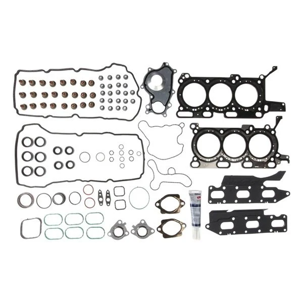 For Ford F-150 2011-2012 Mahle HS54988 Cylinder Head Gasket Set Foto 1 de 1