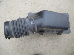 Mopar 4612225 Air Cleaner Housing 1996-2003 Dodge, Plymouth - Used - Picture 1 of 11