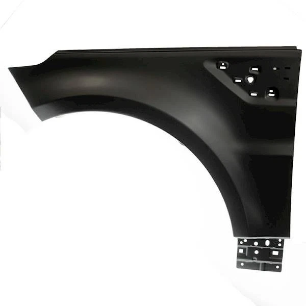 Guardabarros delantero izquierdo apto para Land Rover Range Rover Sport 2018-2021 Foto 1 de 1