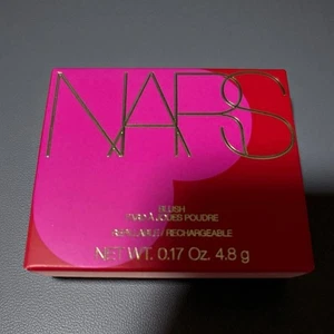 Nars Cherish Cheek Brush N 925A Valentine's Limited Edition - Picture 1 of 4