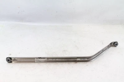 BMW G42 2 SERIE G87 M2 SUPPORTO SERBATOIO CARBURANTE 8740555 Foto 1 de 4