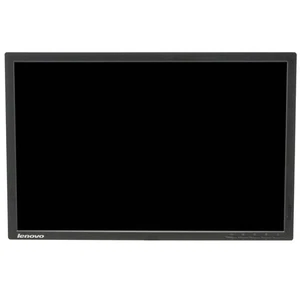 Lenovo T2254pC Screen Monitor LCD Display 22 " VGA HDMI Dp 16:9 PC Computer - Picture 1 of 7