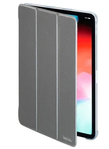 Hama Smart Case Klapp-Tasche Cover Schutz-Hülle für Apple iPad Pro 12,9" 2018 - Bild 1 von 5