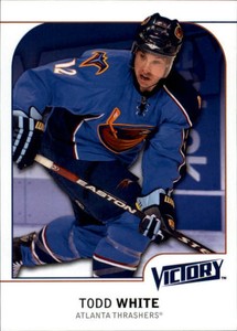 B3517- 2009-10 Upper Deck Victory Hk 1-340 +Inserts -You Pick- 10+ FREE US SHIP