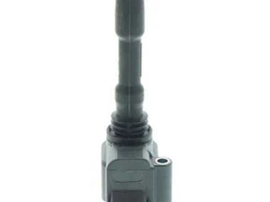 For 2016-2023 Audi TT Quattro Ignition Coil Bosch 36512SJQW 2017 2018 2019 2020 - Picture 1 of 2