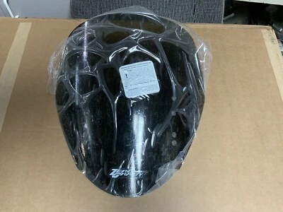 Parabrisas gravedad cero, Suzuki V-Strom 650 y 1000, 2004-2013, 20-176-02 Foto 1 de 3