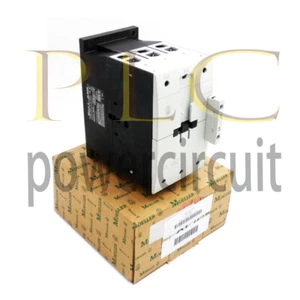 1pc NEW MOELLER EATON DILM80 230V50Hz,240V60Hz in BOX~ - Picture 1 of 5