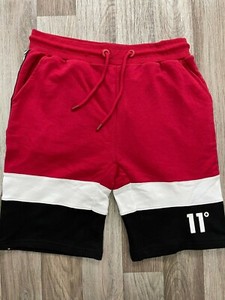 designer shorts ebay