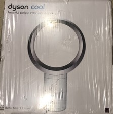 Brand New Dyson Cool Fan 
