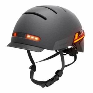 LIVALL BH51M NEO Helmet - size 54-58 cms (Medium) *2025 stock - Picture 1 of 9