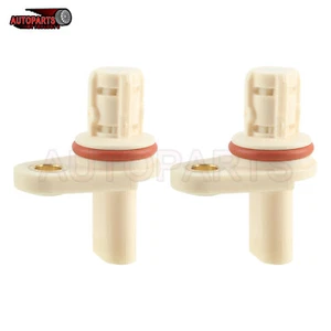 FOR Chevy Cruze Sonic Cadillac Buick 1.4L Pair Camshaft Position Sensor 55566932 - Picture 1 of 10