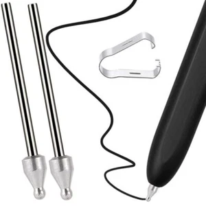 Touch Stylus Tip for Samsung Galaxy Tab S7/S8/S9/S23/Note20+ Ultra - Zdjęcie 1 z 14