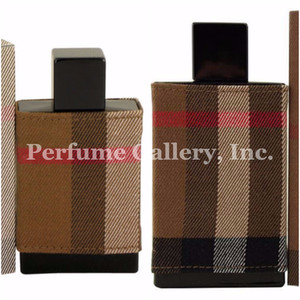 Burberry London Fragrances for sale | eBay