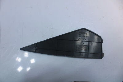 12-14 Aprilia Sr50 Motard Cubierta 853065 Sx Foto 1 de 4