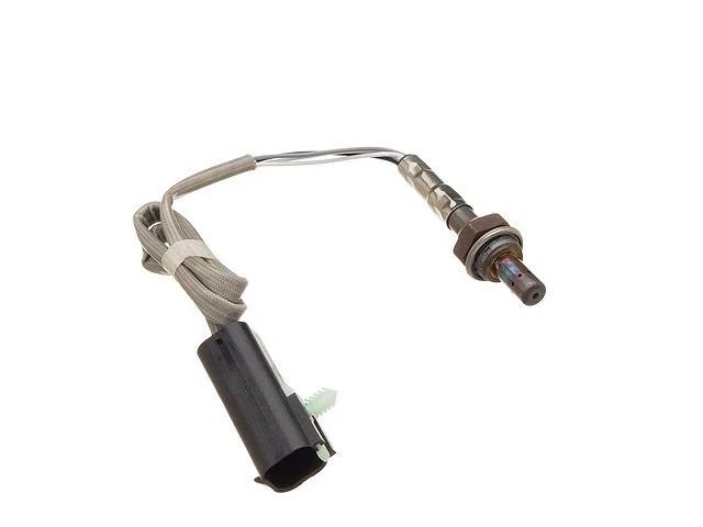 Sensor de oxígeno para Dodge W150 1988-1993 1990 1989 1991 1992 conector BK375GT OE Foto 1 de 1