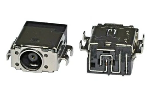 Asus UX533 UX533F UX533FAC UX533FTC PU404U Connettore Alimentazione DC JACK - Foto 1 di 3