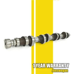 LH Engine Camshaft For Dodge Ram 1500 Dakota Durango Jeep Grand Cherokee 4.7L - Bild 1 von 5