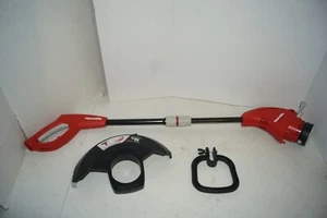 New HOMELITE 13 Inch Electric String Trimmer Edger UT41113 - Picture 1 of 15