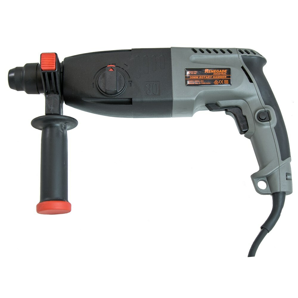 2x RYOBI BENCH DRILL PRESS V BELT HBD6 HBD6S HBD6MA PARTS for PEDESTAL