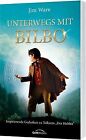 Unterwegs mit Bilbo: Inspirierende Gedanken zu Tolkie... | Book | condition good