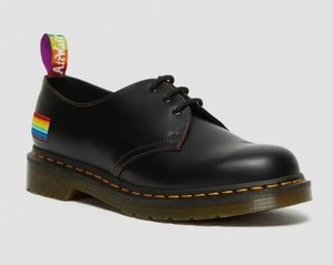 Dr. Martens 8053 Boots for Men for sale 