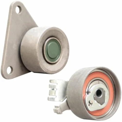 Kit de componentes de correa de distribución de motor DAYCO para Volvo S60 - turbo sin correa 84115 Foto 1 de 1