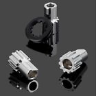 Convenient Bicycle Crank Tool Quick And Easy For Shiman0 Xtr M9100 Assembly