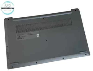 5CB1D20083 Bottom Base Cove IDEAPAD 3-15ITL6 82H8 3-15ADA6 AP21P000870 - Bild 1 von 2