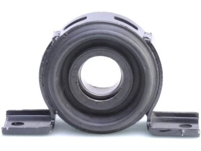 Para Dodge Ram 1500 2006-2008 eje de transmisión centro soporte cojinete centro 21785MFWY Foto 1 de 2