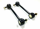 2Pc Kit Rear Sway Bar Stabilizer Links for ES300 RX300 Saturn Ion Toyota Avalon