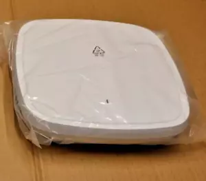 Cisco Catalyst C9130AXI-B EDU Wireless Access Point ONLY NO BRACKET NEW OPEN BOX - Picture 1 of 5