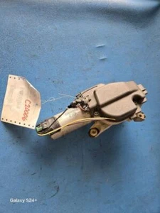 WINDSHIELD WIPER MTR FITS 87-99 BONNEVILLE 173385 - Picture 1 of 3