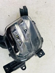 2023 2024 Kia Sportage Left Driver Side LED Fog Light OEM - Bild 1 von 7