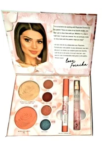 PHYSICIANS FORMULA ROSE' ALL DAY EXTERIOGLAM NEW BOXED & UNUSED - Picture 1 of 3