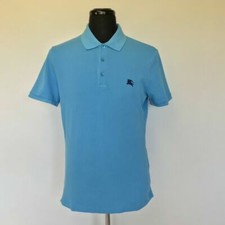 burberry check boots